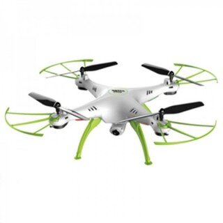 Syma X5HW Drone kullananlar yorumlar